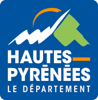 Le Département Hautes-Pyrénées