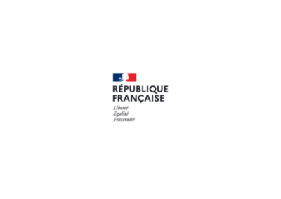 République française