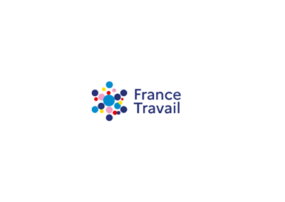 France travail