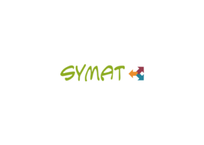 SYMAT